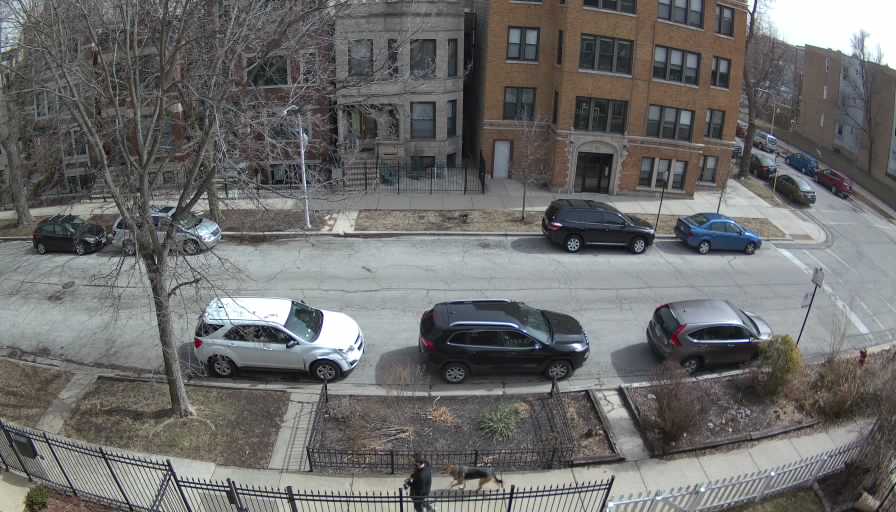 Reolink Camera One_00_Reolink Home Hub One_20250315122637.jpg